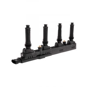 PAT Ignition Coil