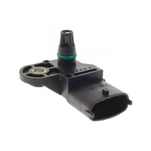 PAT MAP Sensor