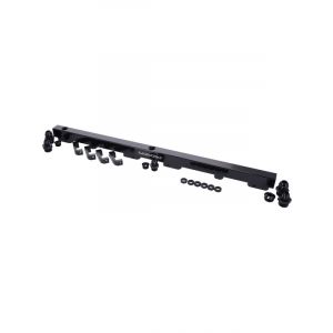 Raceworks Fuel Rail Fits Holden/Nissan RB30
