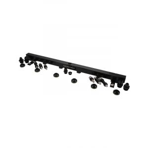 Raceworks Fuel Rail Fits Nissan Rb25 2.5L Non-Neo