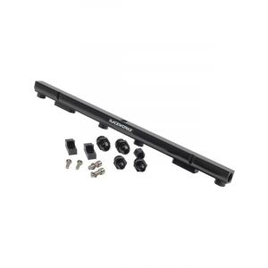 Raceworks Fuel Rail Fits Nissan GT-R RB26DETT