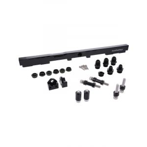 Raceworks Fuel Rail Fits Toyota 2Jz