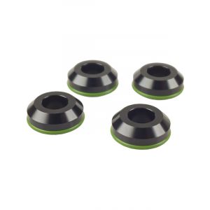 Raceworks Lower Injector Mounting Boss Fits Nissan SR20 S13/180SX