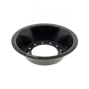 Raceworks Gen1 Fuel Cell Filler Splash Tray
