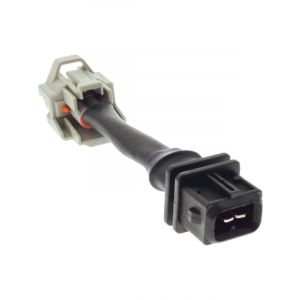 Raceworks Adapter Bosch Harness - Denso Injector Wired
