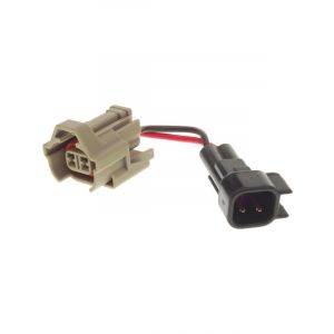 Raceworks Adapter Uscar Harness - Denso Injector Wired