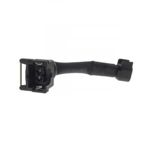 Raceworks Adapter Uscar Harness - Bosch Injector Wired