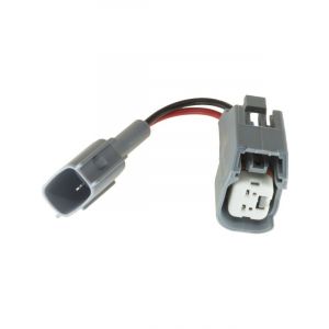 Raceworks Adapter Toyota Injector Harness - Uscar Injector Wired