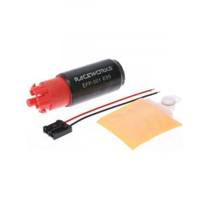 Raceworks In-Tank 38mm E85 EFI