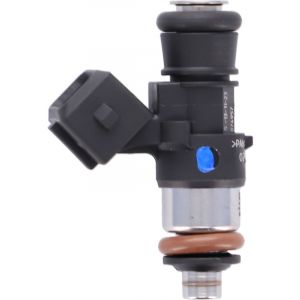 Raceworks Bosch Motorsport 1500Cc Short 14mm Bosch Connector