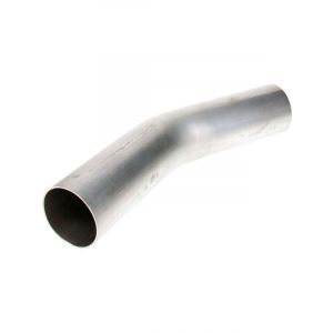 Raceworks Performance Intake 2.00In 30Deg 2.0mm