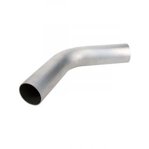 Raceworks Performance Intake 3.00In 60Deg 2.0mm