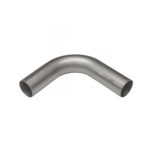 Raceworks Performance Intake 2.50In 90 Deg 2.0mm