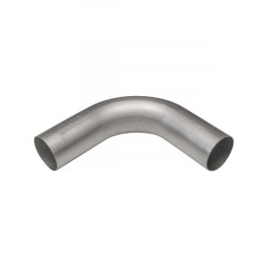 Raceworks Performance Intake 4.00In 90 Deg 2.0mm