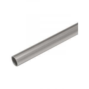 Raceworks Performance Intake 1.25In Straight 610mm Long 1.6mm