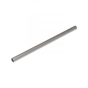 Raceworks Performance Intake 1.50In Straight 610mm Long 1.6mm