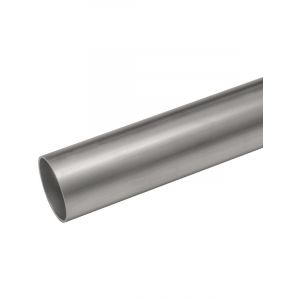 Raceworks Performance Intake 4.00In Straight 610mm Long 2.0mm