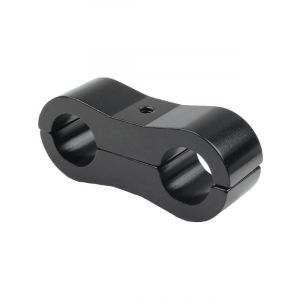 Raceworks Billet Aluminium Line Separator ID 9.5mm