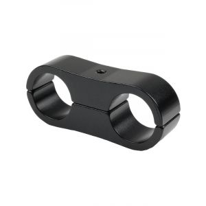 Raceworks Billet Aluminium Line Separator ID 15.9mm
