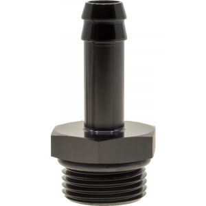 Raceworks AN12 ORB To 1/2'' Barb