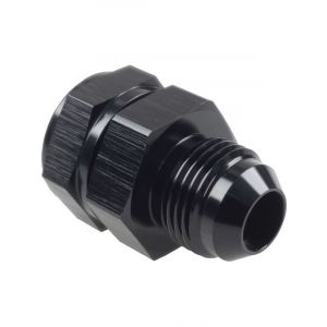 Raceworks AN8 To 15mm Barb Adaptor Suits EFP-108/116/485