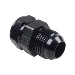 Raceworks AN10 To 15mm Barb Adaptor Suits EFP-108/116/485