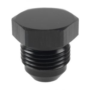 Raceworks AN4 An Flare Plug