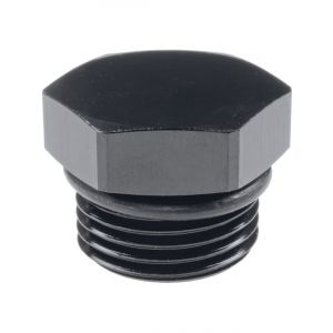 Raceworks O-Ring Plug AN6