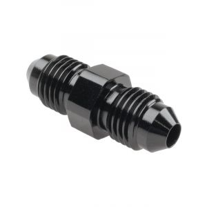 Raceworks Male Flare Union AN3