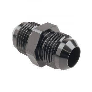 Raceworks Male Flare Union AN10