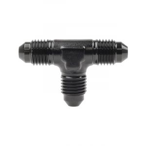 Raceworks Tee/Flare AN3