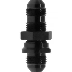Raceworks AN8 Bulkhead Insert Suits Bulkhead Plates
