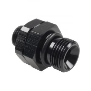 Raceworks AN8 To AN10 Male ORB Reducer