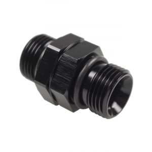 Raceworks AN10 Male ORB Union