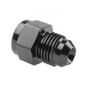 Raceworks AN3 To AN4 Female To Male Flare Expander