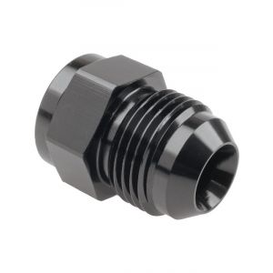 Raceworks AN8 To AN10 Female To Male Flare Expander
