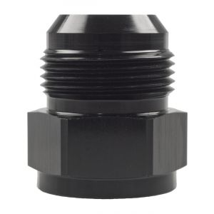 Raceworks AN12 To AN16 Female To Male Flare Expander