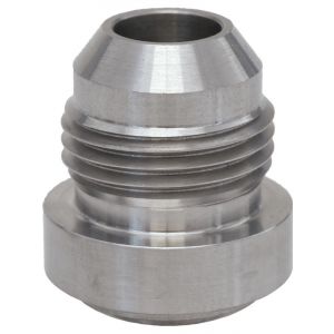 Raceworks AN3 Ss Weld On Fitting