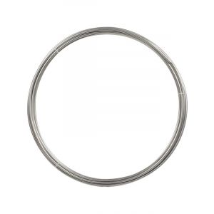 Raceworks AN3 Steel Brake Line 7M