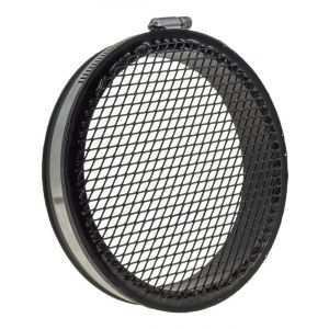Raceworks Turbo Protector Screen 4.0In
