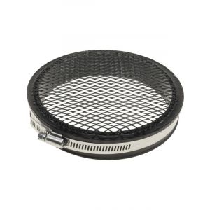 Raceworks Turbo Protector Screen 6.0In