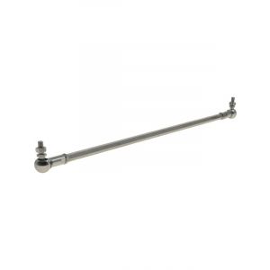 Raceworks 10-3/4In 270mm Carburettor Linkage Kit