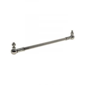 Raceworks 7-3/4In 195mm Carburettor Linkage Kit