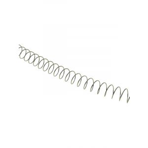 Raceworks Inner Support Spring For AN12 100/120/140 Series Hose