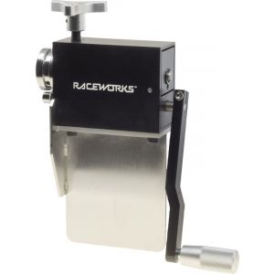 Raceworks Tube Bead Roller/Flaring Tool