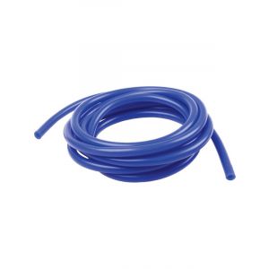 Raceworks Vacuum Hose 5mm 8 Metre Blue