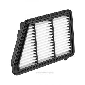 Ryco Air Filter