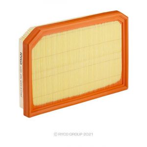 Ryco Air Filter