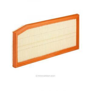 Ryco Air Filter