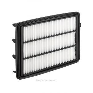 Ryco Air Filter